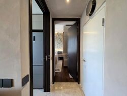 FORETT AT BUKIT TIMAH (D21), Apartment #500277761
